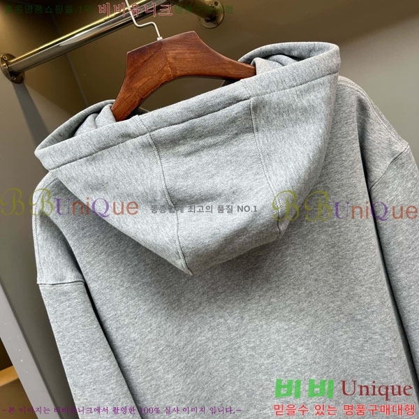   ĵƼ BU517094-3
