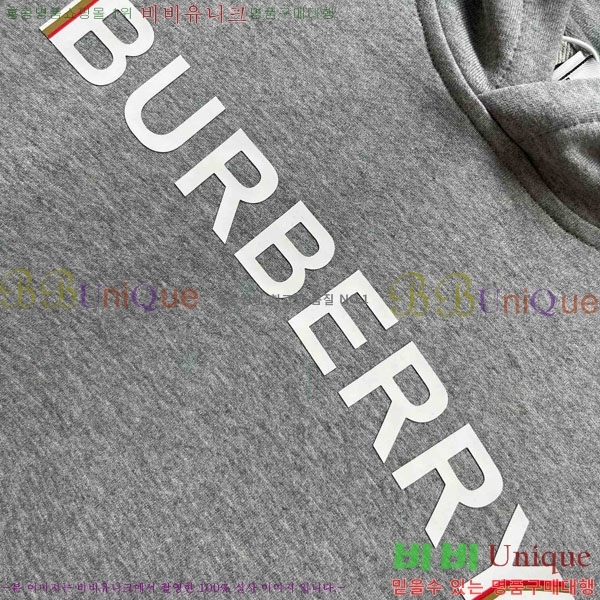  ĵƼ BU517094-3
