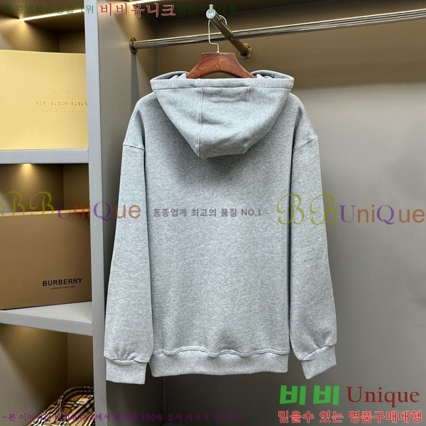   ĵƼ BU517094-3