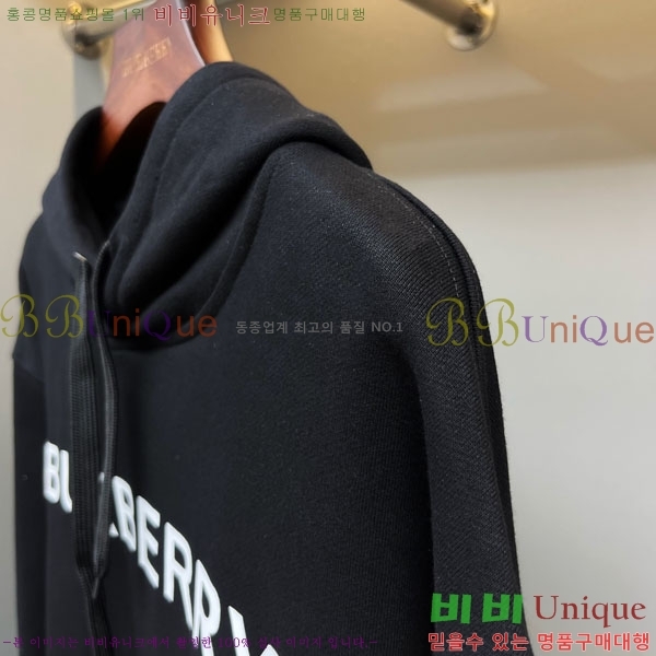   ĵƼ BU517094-4
