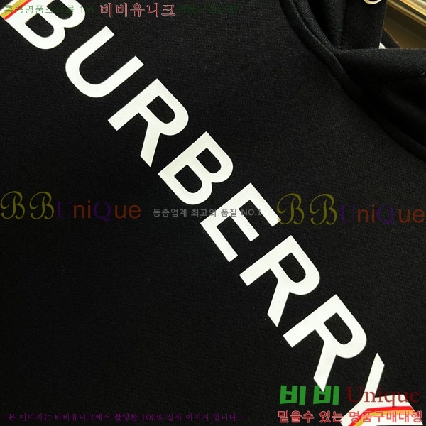   ĵƼ BU517094-4