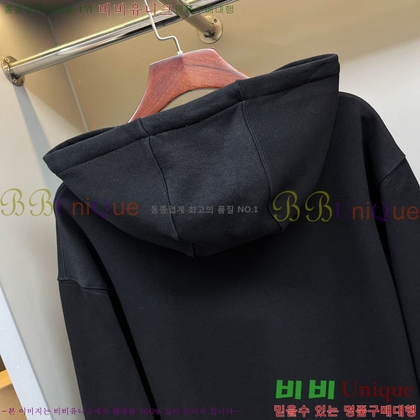   ĵƼ BU517094-4
