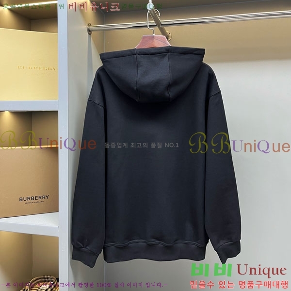   ĵƼ BU517094-4