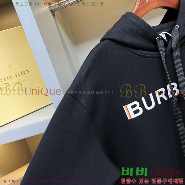   ĵƼ BU517094-4