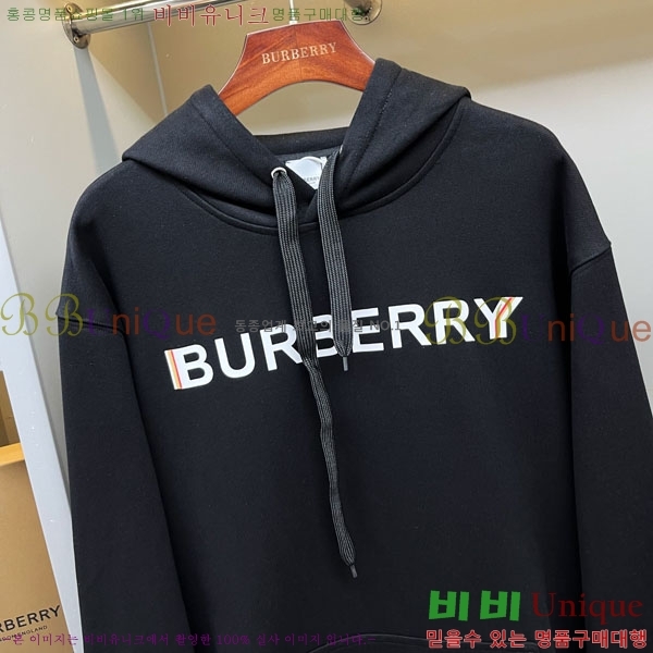   ĵƼ BU517094-4