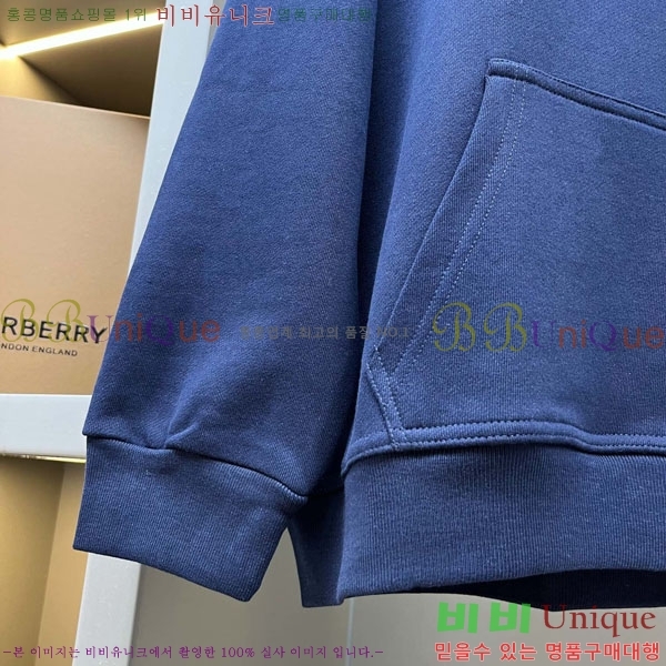   ĵƼ BU517094-5