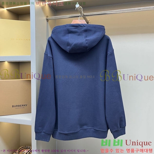   ĵƼ BU517094-5