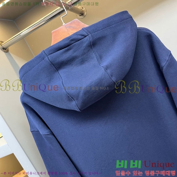   ĵƼ BU517094-5