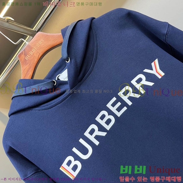   ĵƼ BU517094-5
