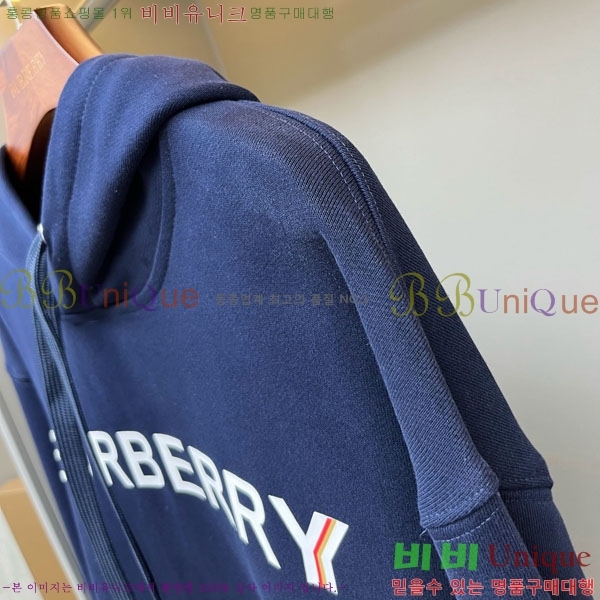   ĵƼ BU517094-5