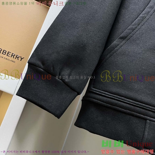   ĵƼ Ŷ BU612507-1