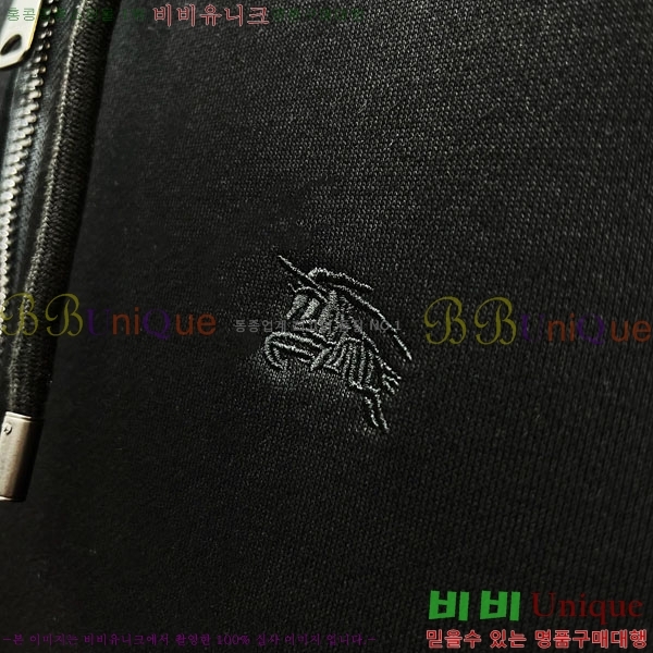   ĵƼ Ŷ BU612507-1