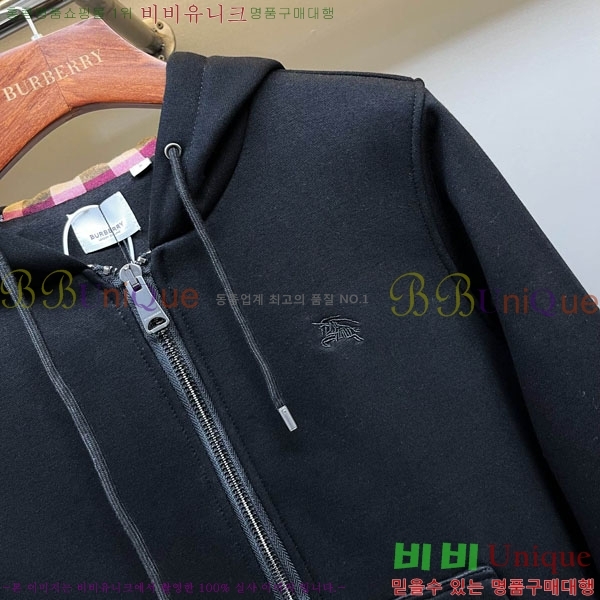   ĵƼ Ŷ BU612507-1