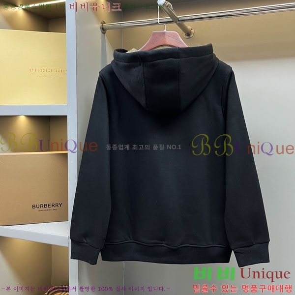   ĵƼ Ŷ BU612507-1