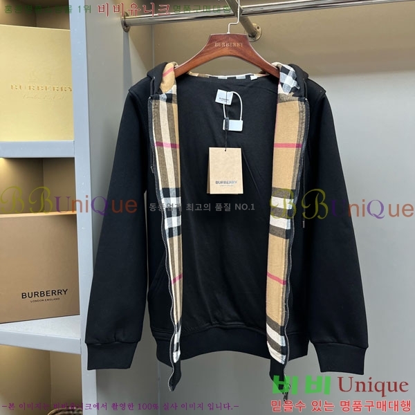   ĵƼ Ŷ BU612507-1