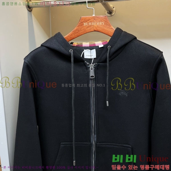   ĵƼ Ŷ BU612507-1