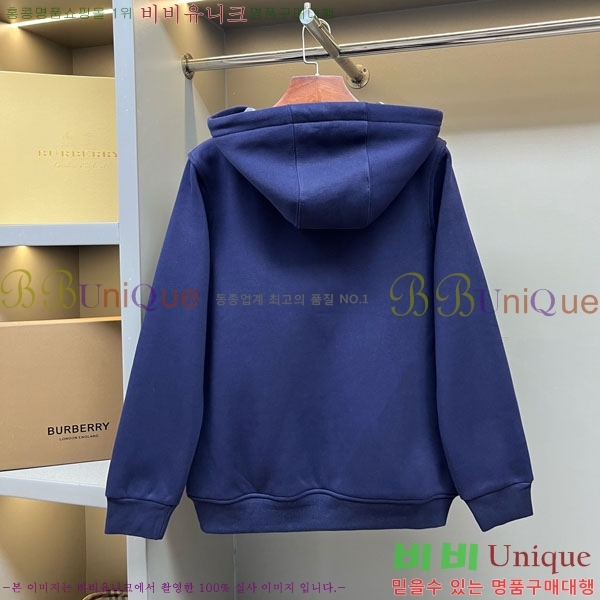   ĵƼ Ŷ BU612507-2
