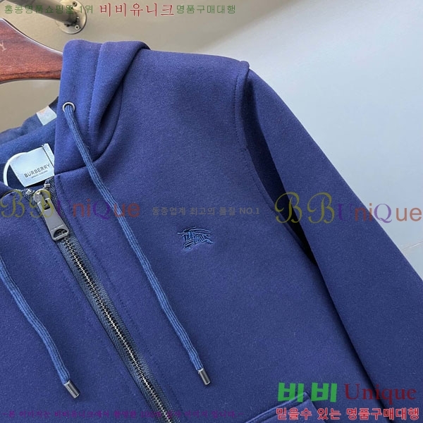   ĵƼ Ŷ BU612507-2