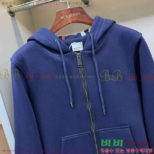   ĵƼ Ŷ BU612507-2