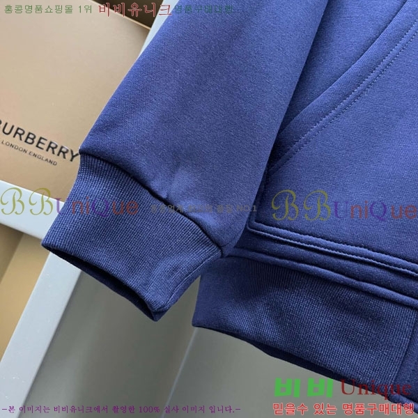   ĵƼ Ŷ BU612507-2