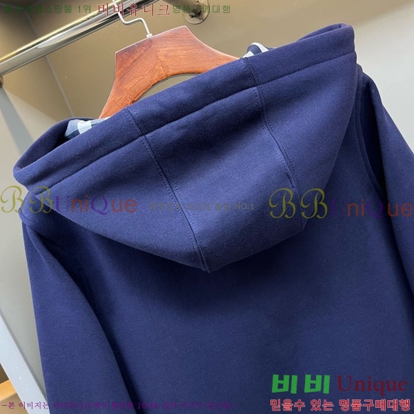   ĵƼ Ŷ BU612507-2