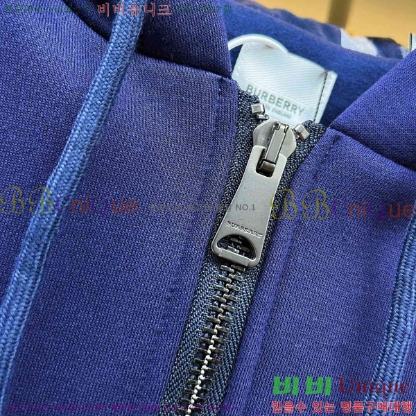   ĵƼ Ŷ BU612507-2
