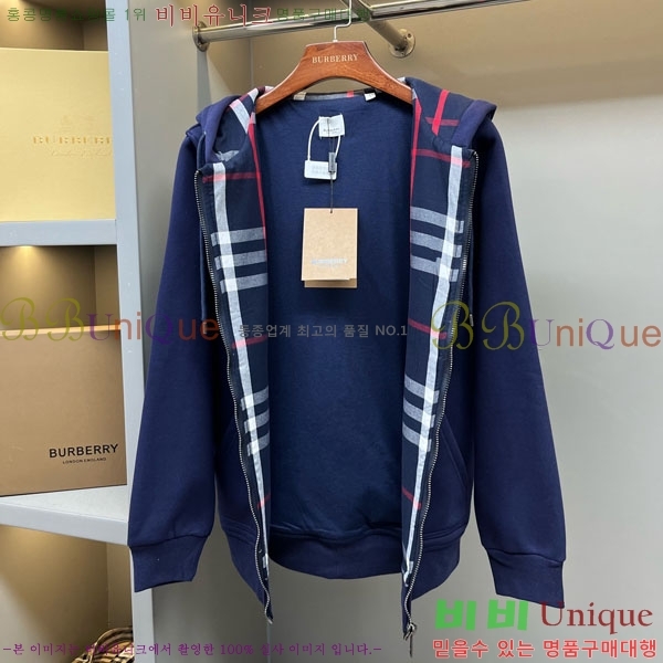   ĵƼ Ŷ BU612507-2