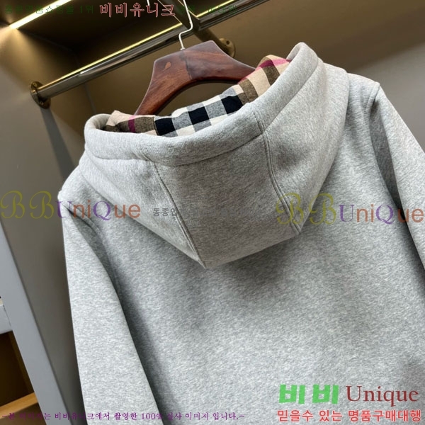   ĵƼ Ŷ BU612507-3