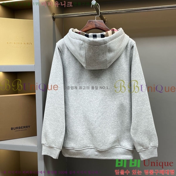   ĵƼ Ŷ BU612507-3