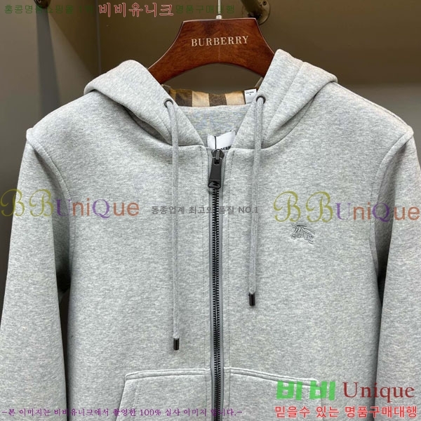   ĵƼ Ŷ BU612507-3