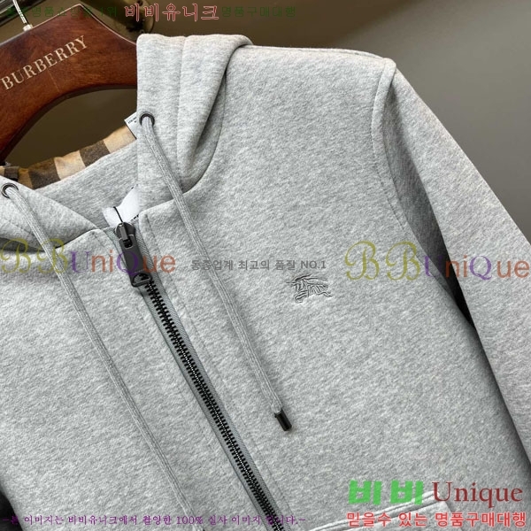   ĵƼ Ŷ BU612507-3