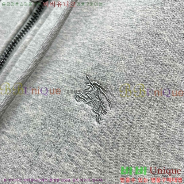   ĵƼ Ŷ BU612507-3