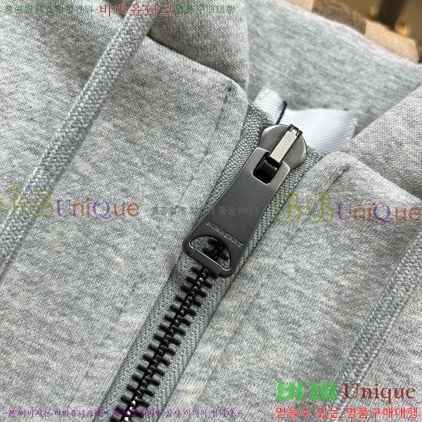   ĵƼ Ŷ BU612507-3