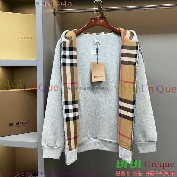   ĵƼ Ŷ BU612507-3