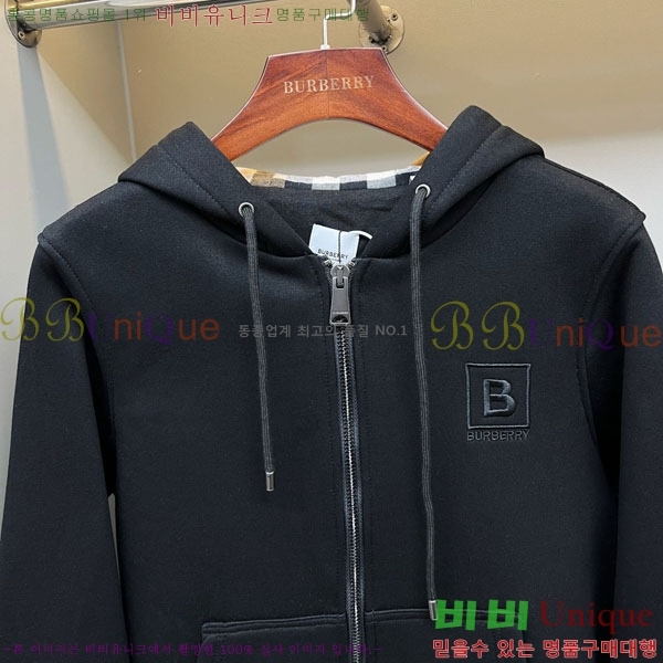   ĵƼ Ŷ BU612510-1