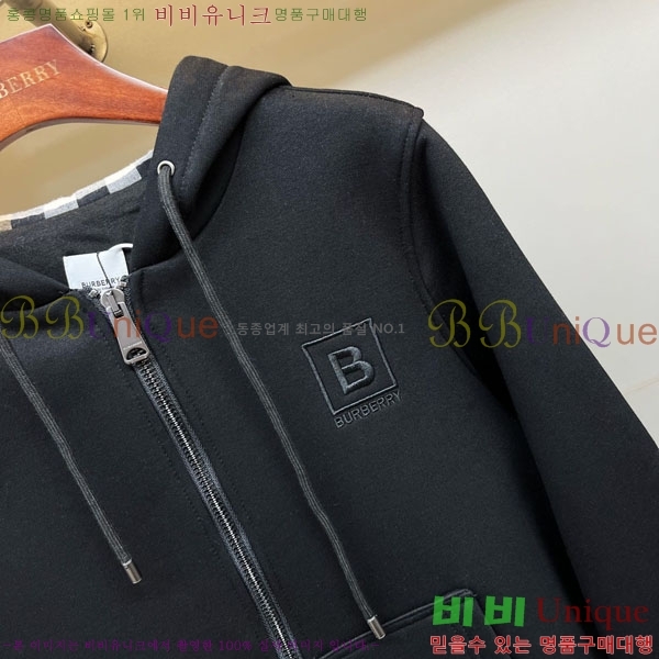   ĵƼ Ŷ BU612510-1