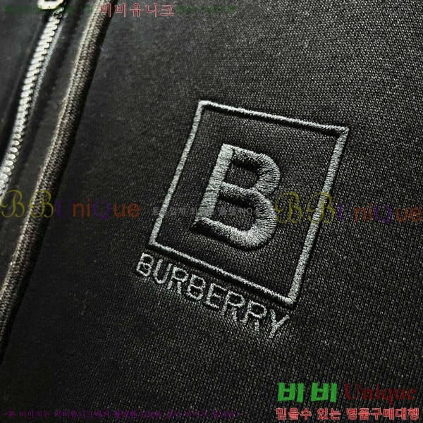   ĵƼ Ŷ BU612510-1