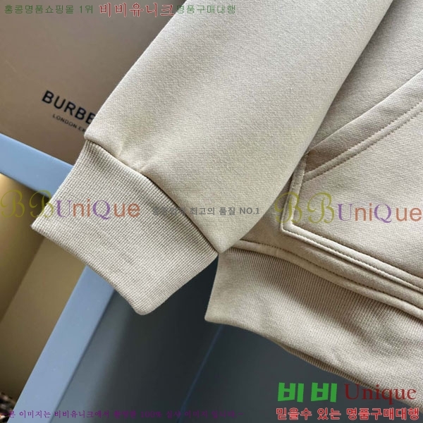   ĵƼ Ŷ BU612510-2