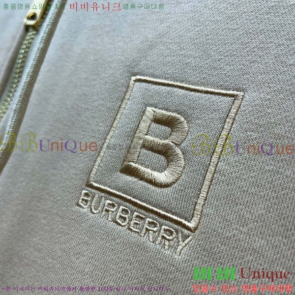   ĵƼ Ŷ BU612510-2