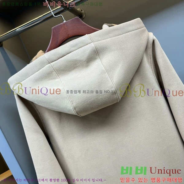   ĵƼ Ŷ BU612510-2