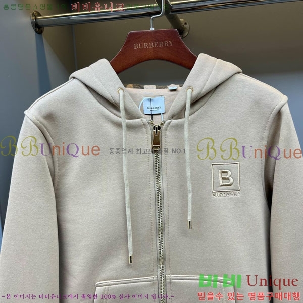   ĵƼ Ŷ BU612510-2