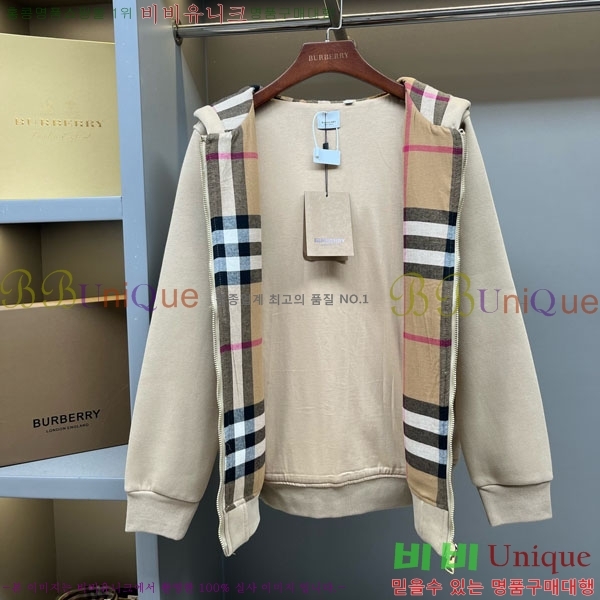   ĵƼ Ŷ BU612510-2