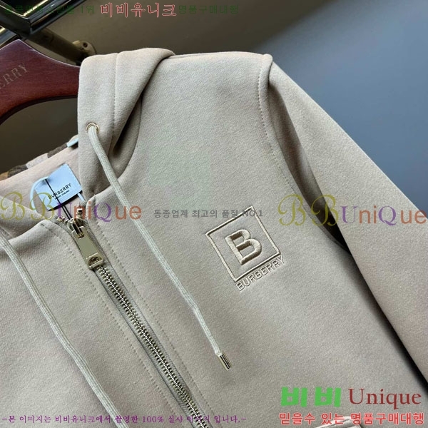   ĵƼ Ŷ BU612510-2