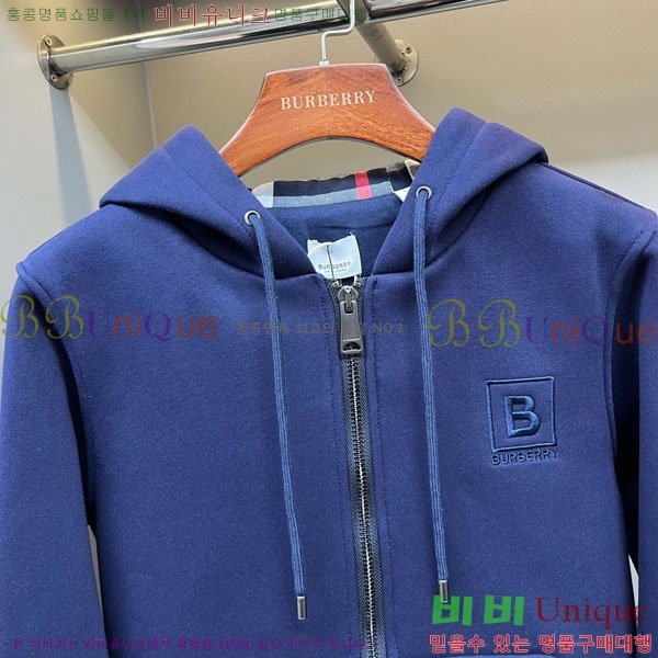  ĵƼ Ŷ BU612510-3
