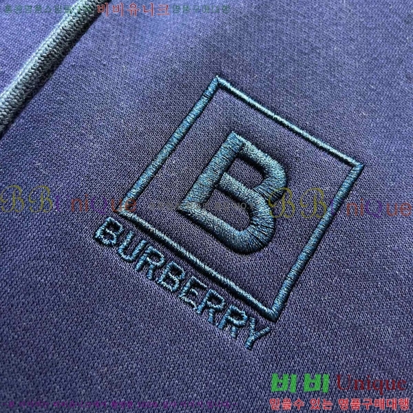   ĵƼ Ŷ BU612510-3