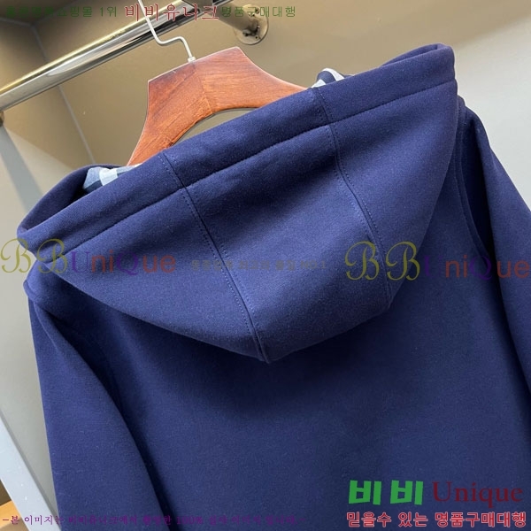   ĵƼ Ŷ BU612510-3