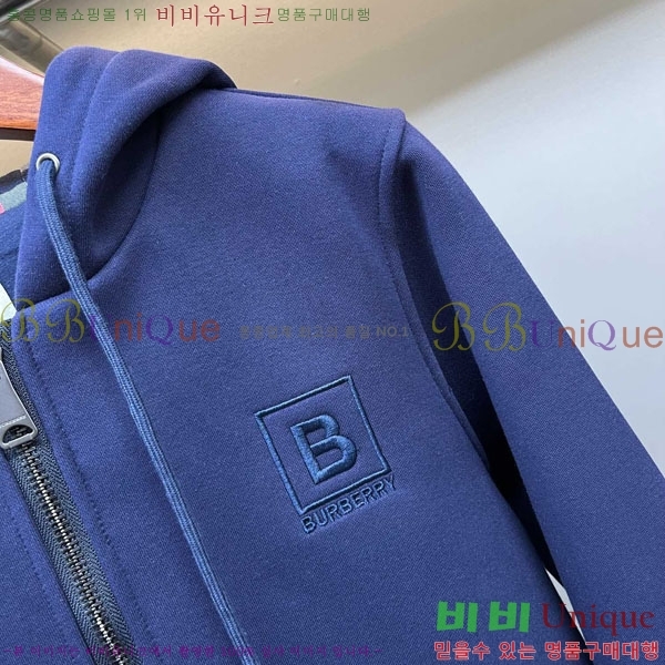   ĵƼ Ŷ BU612510-3
