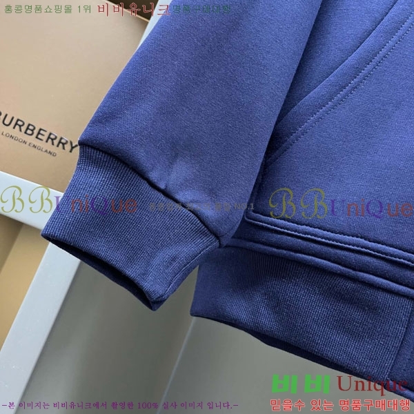   ĵƼ Ŷ BU612510-3