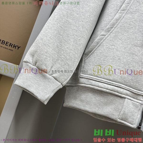   ĵƼ Ŷ BU612510-4