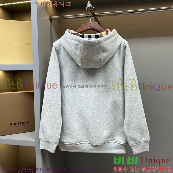   ĵƼ Ŷ BU612510-4